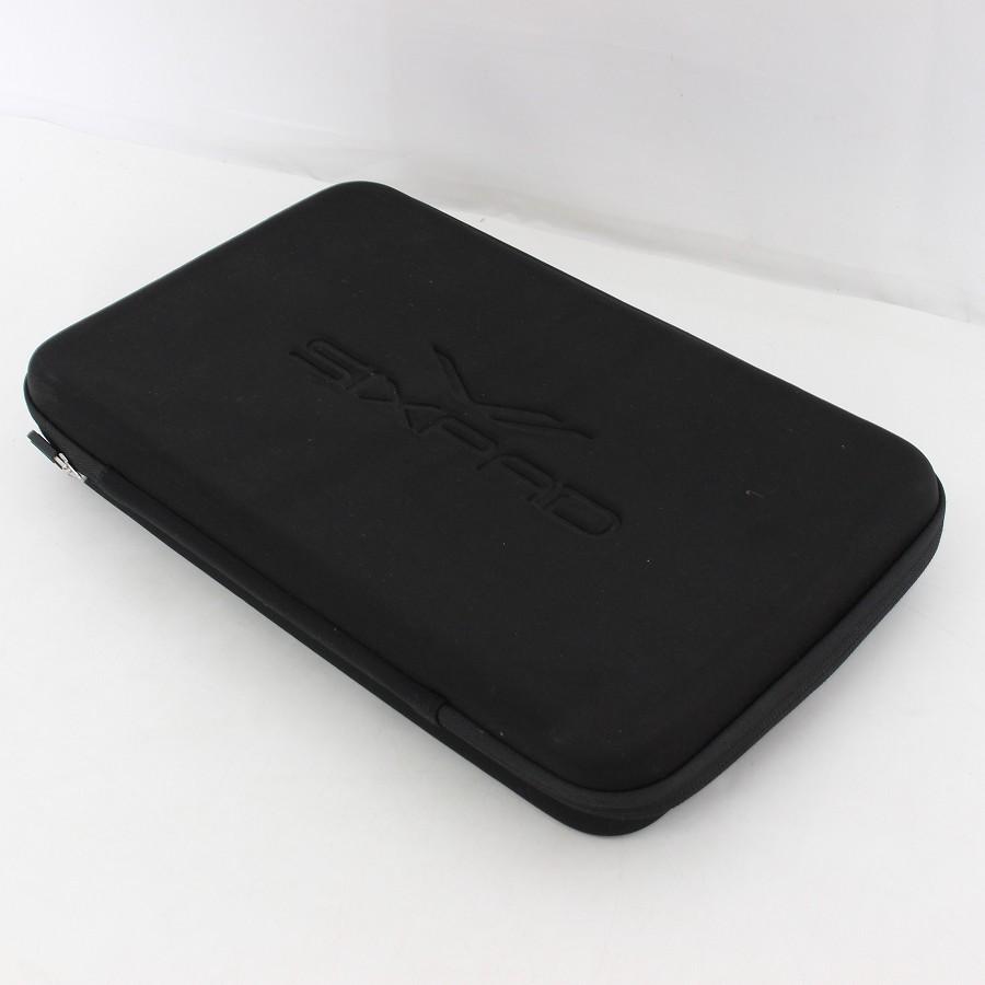 ボーナスストア+5％【美品】MTG SIXPAD Powersuit Core Belt SE-BS-00C-L ホームジム対応モデル Lサイズ シックスパッド パワースーツ コアベルト 本体 |  | 11
