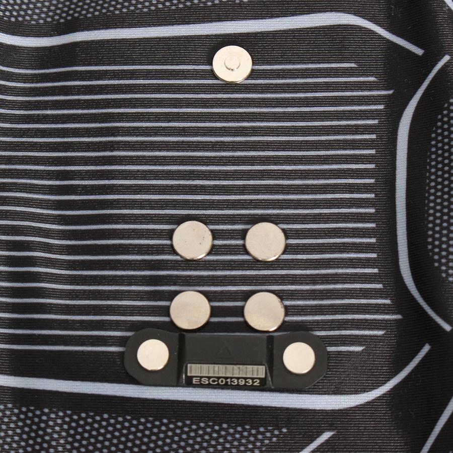 ボーナスストア+5％【美品】MTG SIXPAD Powersuit Core Belt SE-BS-00C-L ホームジム対応モデル Lサイズ シックスパッド パワースーツ コアベルト 本体 |  | 02