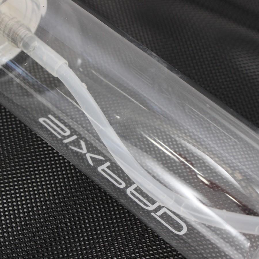 ボーナスストア+5％【美品】MTG SIXPAD Powersuit Core Belt SE-BS-00C-L ホームジム対応モデル Lサイズ シックスパッド パワースーツ コアベルト 本体 |  | 07