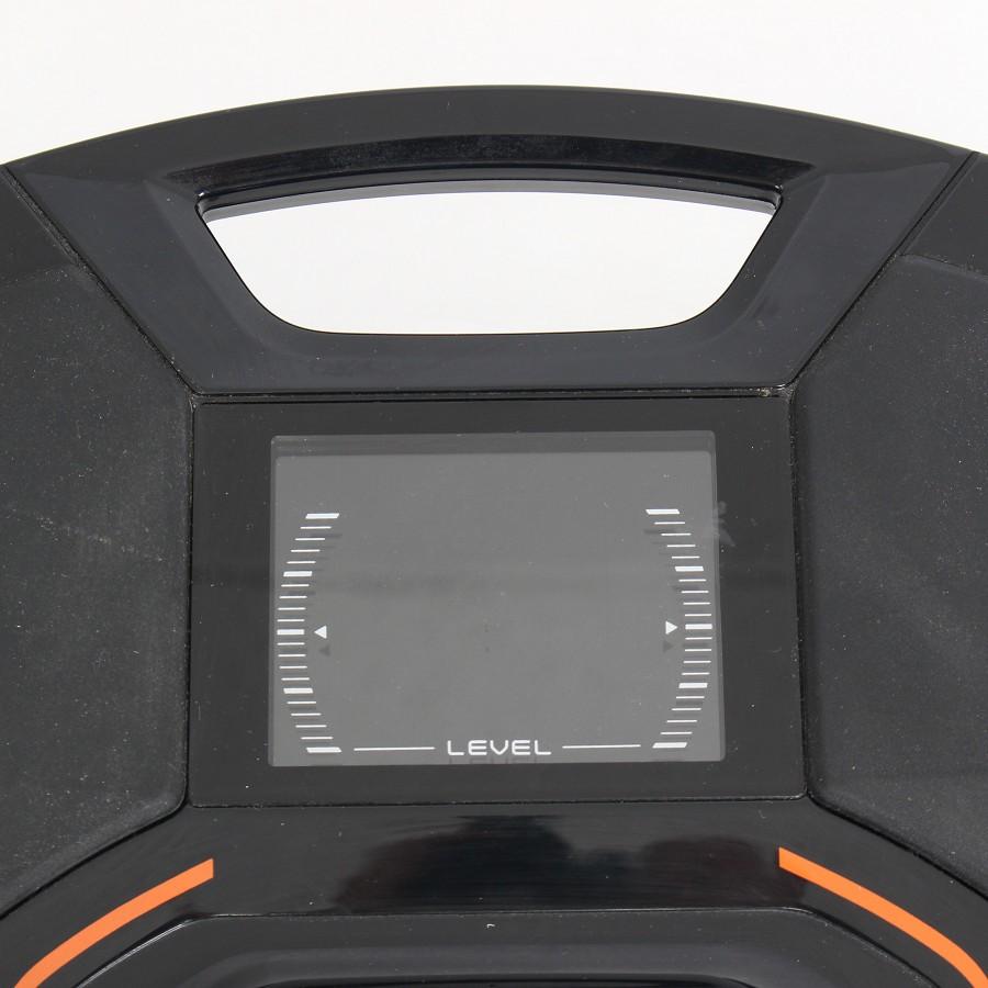 ボーナスストア+5％】MTG SIXPAD Foot Fit SP-FF2310F シックスパッド