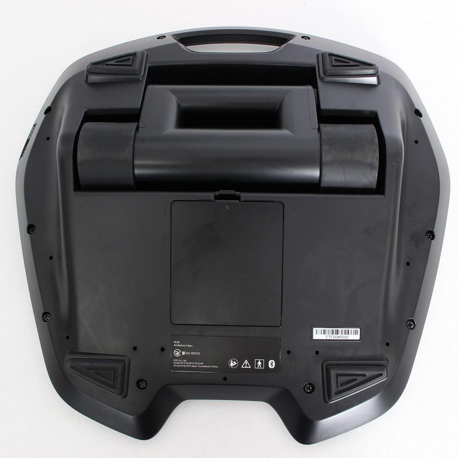 ボーナスストア+5％】MTG SIXPAD Foot Fit SP-FF2310F シックスパッド