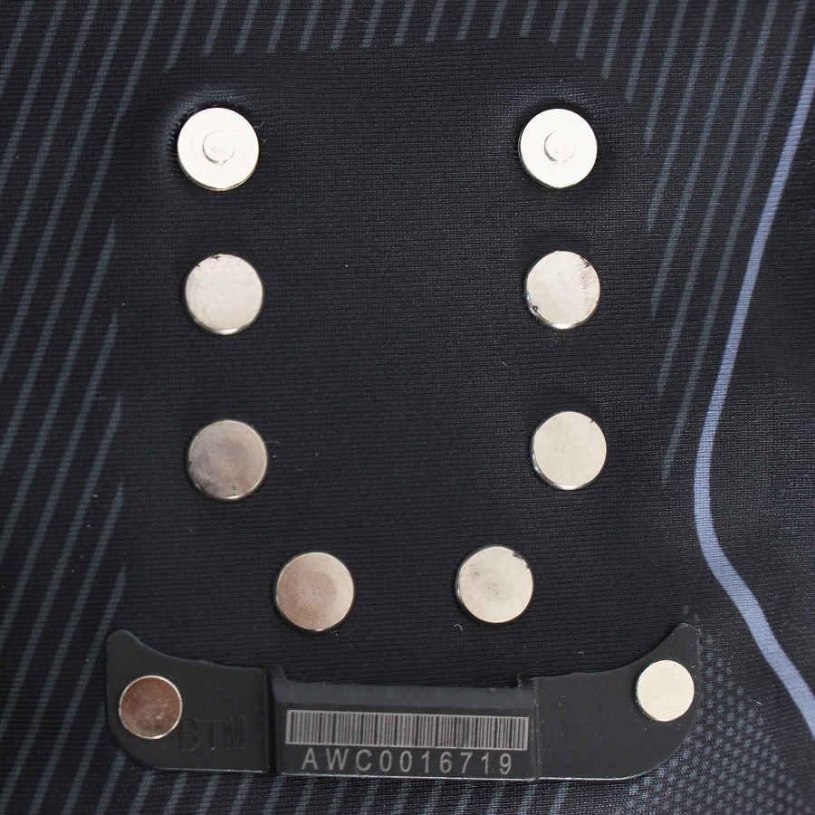 MTG Powersuit Lite Hip&Leg SIXPAD L EMS エクササイズグッズ MTG
