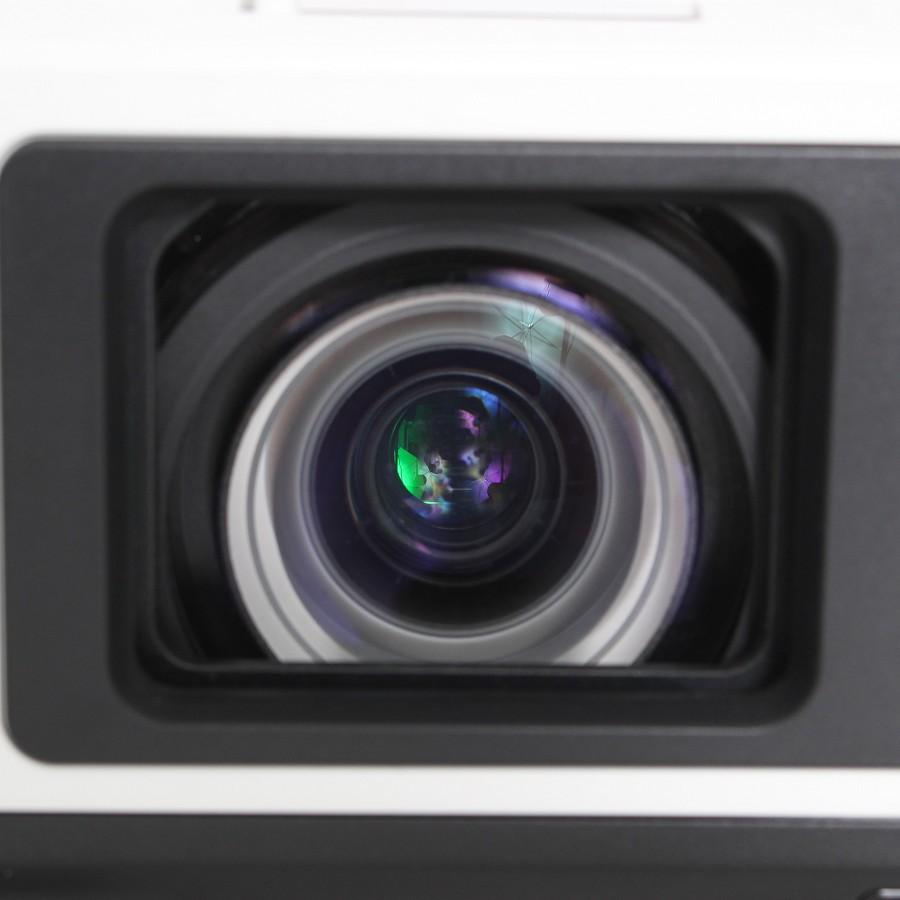 ボーナスストア+5％【美品】エプソン EB-2265U ビジネスプロジェクター 多機能パワーモデル 5500lm WUXGA EPSON 本体 |  | 03