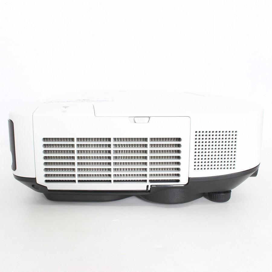 ボーナスストア+5％【美品】エプソン EB-2265U ビジネスプロジェクター 多機能パワーモデル 5500lm WUXGA EPSON 本体 |  | 05
