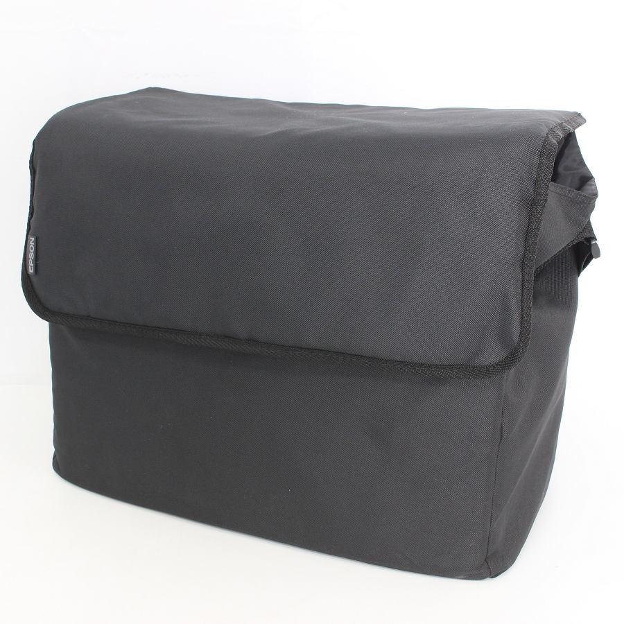 ボーナスストア+5％【美品】エプソン EB-2265U ビジネスプロジェクター 多機能パワーモデル 5500lm WUXGA EPSON 本体 |  | 08