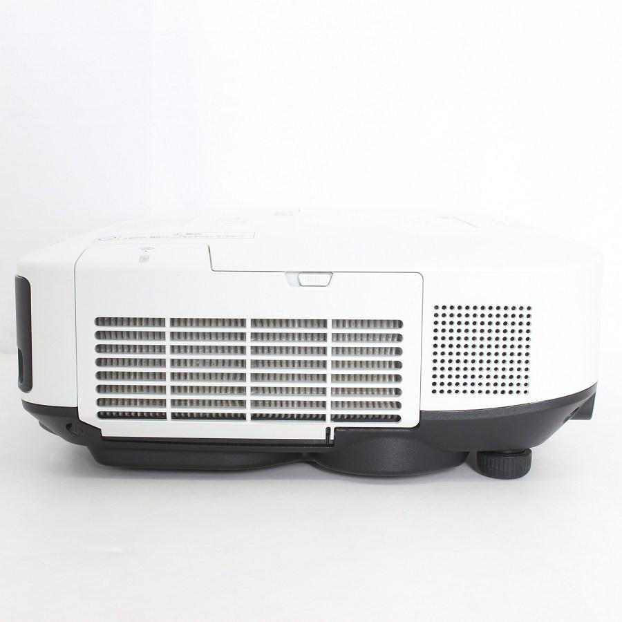 【ボーナスストア+5％】エプソン EB-2265U ビジネスプロジェクター 多機能パワーモデル 5500lm WUXGA EPSON 本体 |  | 03