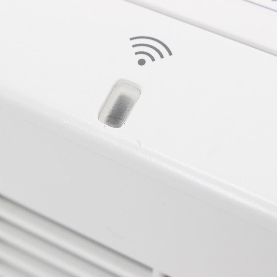 【ボーナスストア+5％】エプソン EB-2265U ビジネスプロジェクター 多機能パワーモデル 5500lm WUXGA EPSON 本体 |  | 09