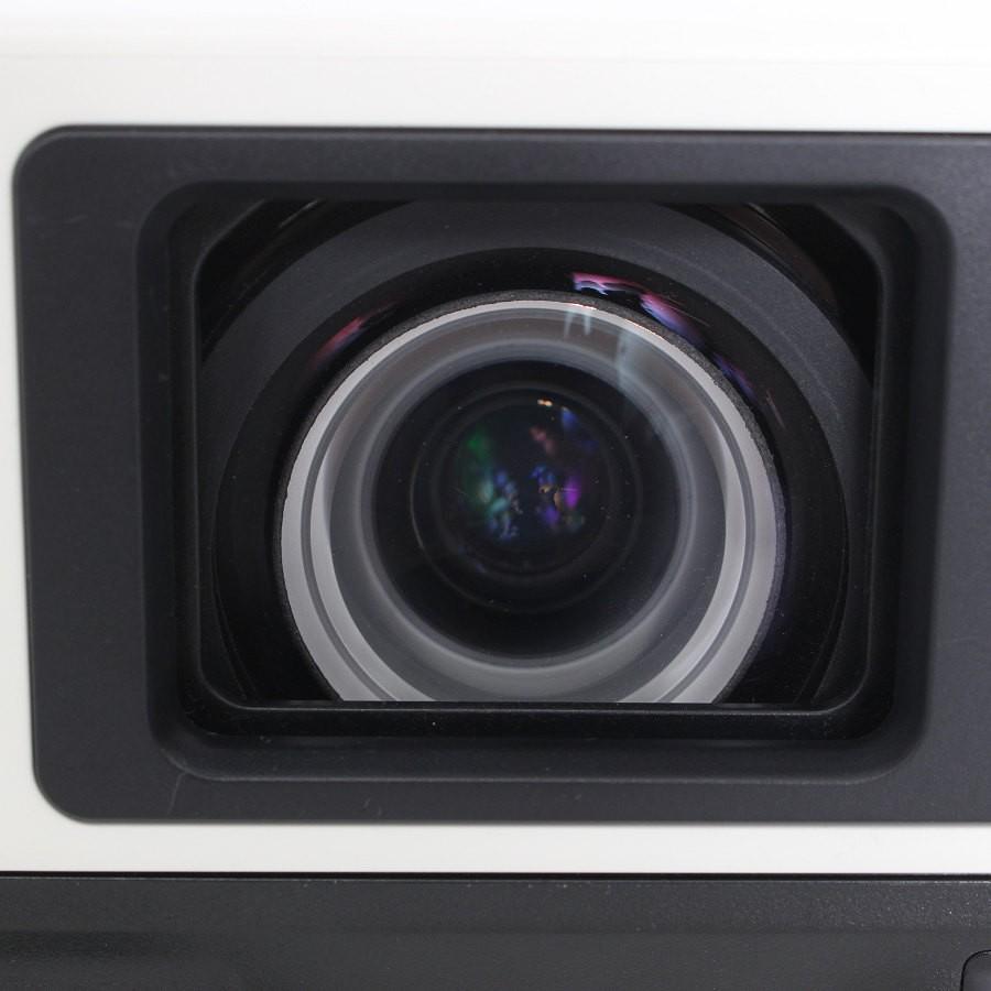 【ボーナスストア+5％】エプソン EB-2265U ビジネスプロジェクター 多機能パワーモデル 5500lm WUXGA EPSON 本体 |  | 02
