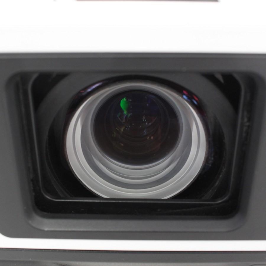 ボーナスストア+5％【美品】エプソン EB-2265U ビジネスプロジェクター 多機能パワーモデル 5500lm WUXGA EPSON 本体 |  | 02