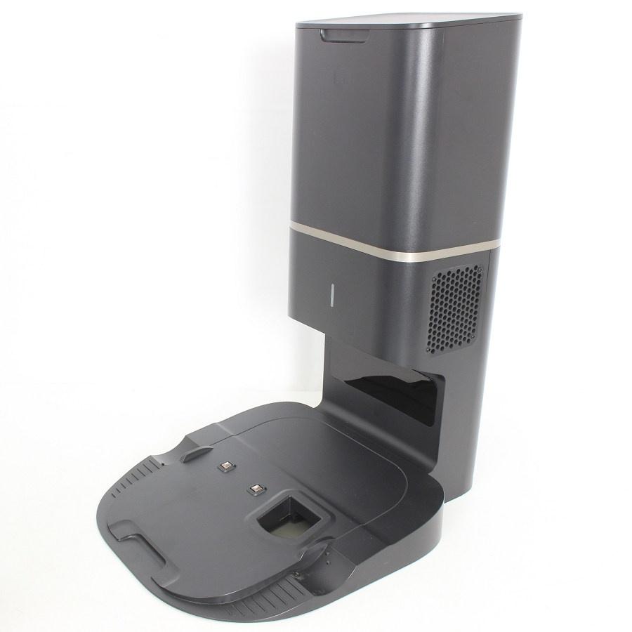 ボーナスストア+5％】iRobot ルンバ s9+ S955860 ロボット掃除機 自動