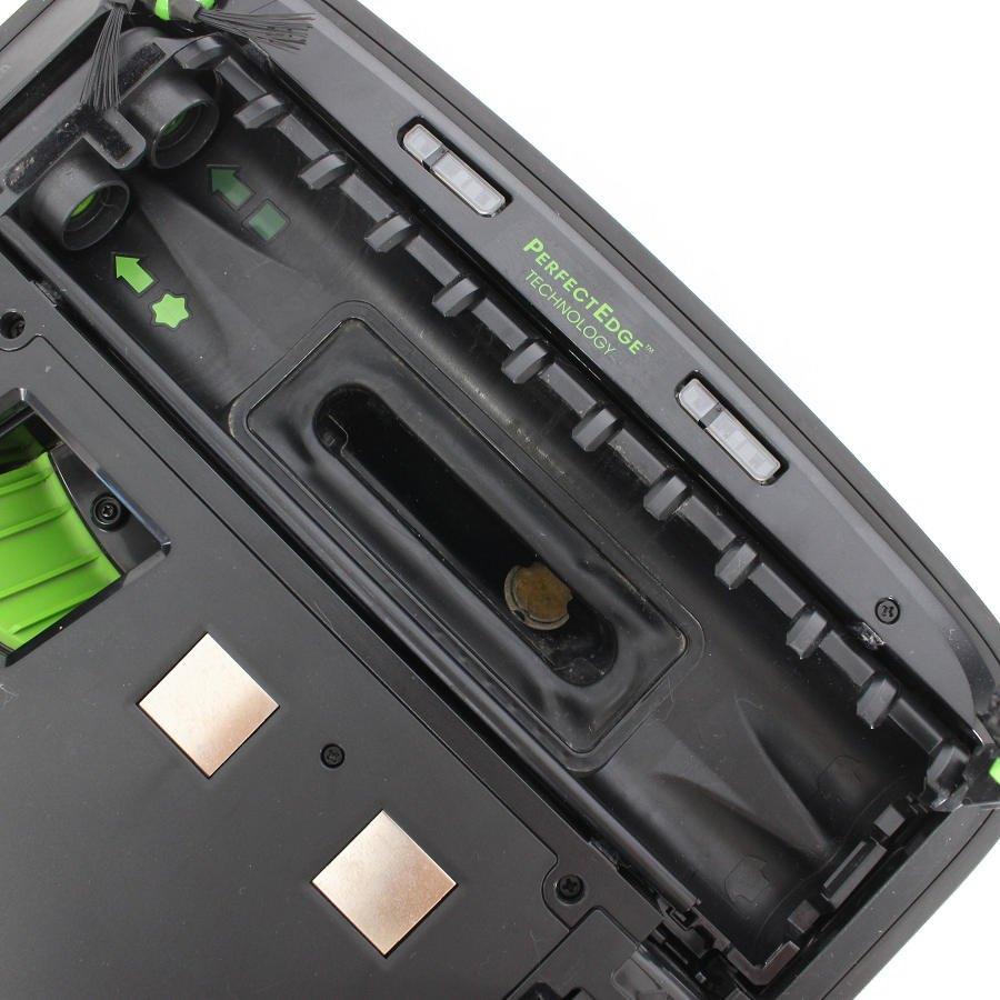 ボーナスストア+5％】iRobot ルンバ s9+ S955860 ロボット掃除機 自動