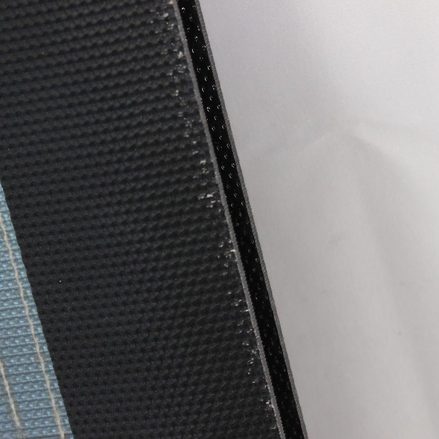 ボーナスストア+5％【美品】Jackery SolarSaga 100 JS-100F 折りたたみ式 ソーラーチャージャー 100W ジャクリ ソーラーパネル 本体 |  | 06