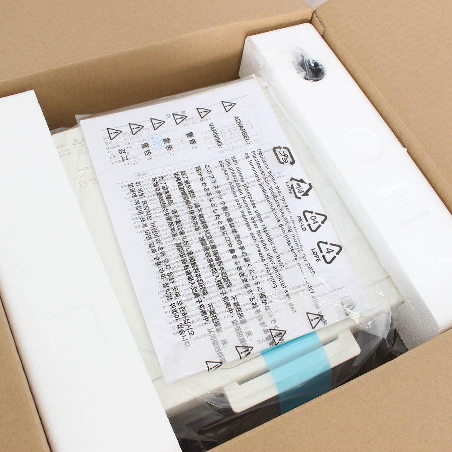 ボーナスストア+5％【新品】BALMUDA The Toaster K11A-WH ホワイト スチームトースター バルミューダ ザ トースター 本体 |  | 01