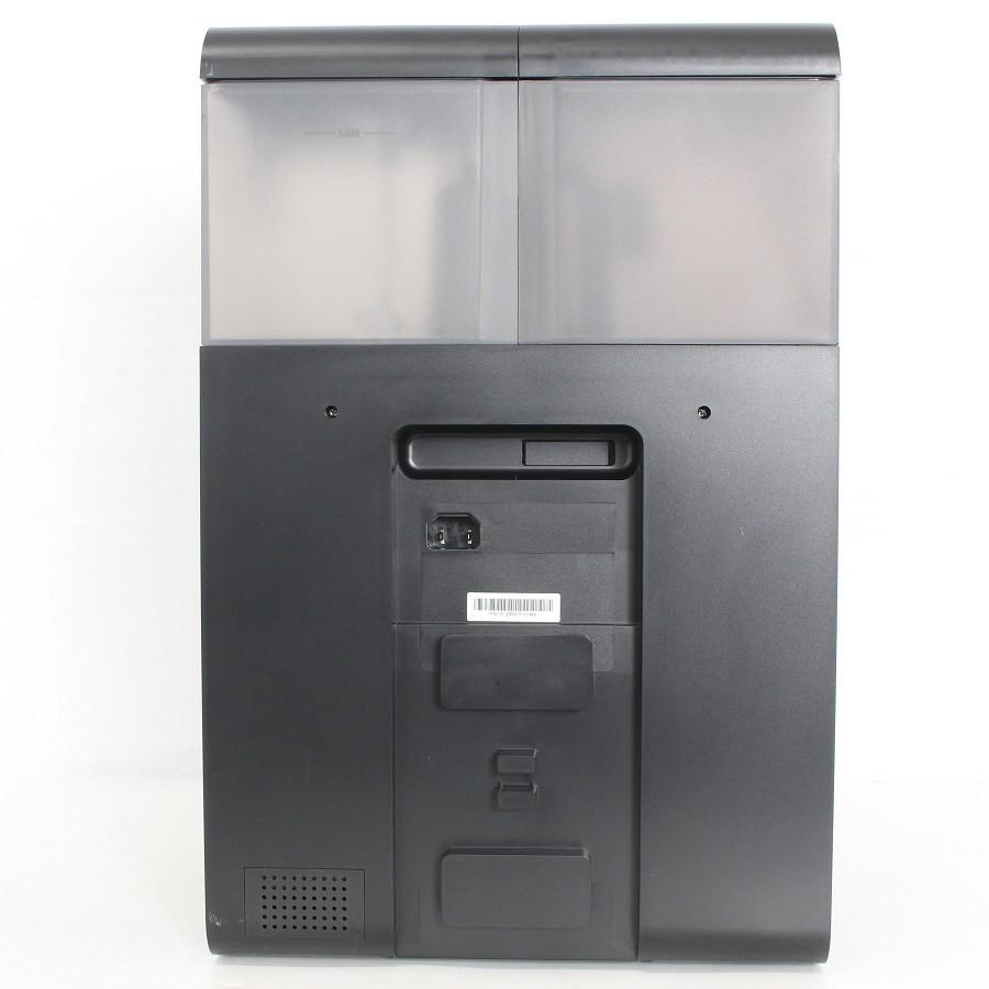 【ボーナスストア+5％】iRobot ルンバ Plus 505 Combo+AutoWash 充電ステーション N185060 ブラック ロボット掃除機 アイロボット プラス 本体 |  | 12