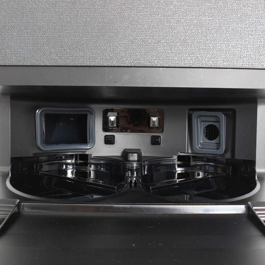 【ボーナスストア+5％】iRobot ルンバ Plus 505 Combo+AutoWash 充電ステーション N185060 ブラック ロボット掃除機 アイロボット プラス 本体 |  | 13