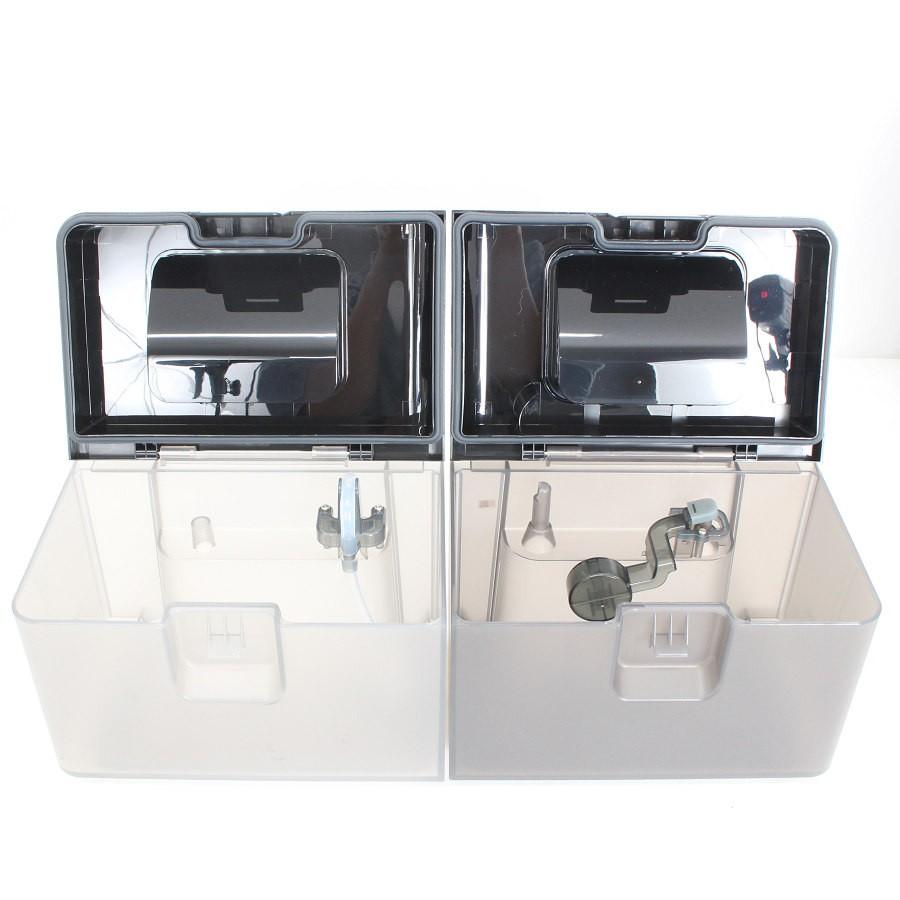 【ボーナスストア+5％】iRobot ルンバ Plus 505 Combo+AutoWash 充電ステーション N185060 ブラック ロボット掃除機 アイロボット プラス 本体 |  | 15