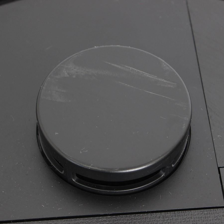 【ボーナスストア+5％】iRobot ルンバ Plus 505 Combo+AutoWash 充電ステーション N185060 ブラック ロボット掃除機 アイロボット プラス 本体 |  | 06