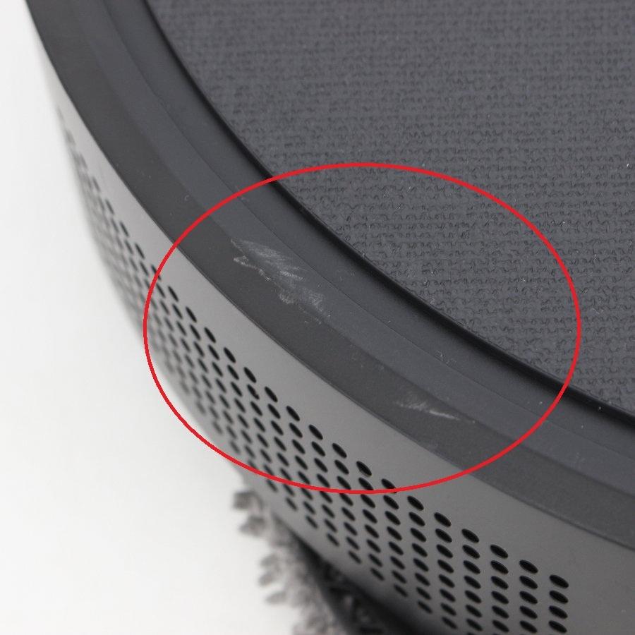 【ボーナスストア+5％】iRobot ルンバ Plus 505 Combo+AutoWash 充電ステーション N185060 ブラック ロボット掃除機 アイロボット プラス 本体 |  | 07