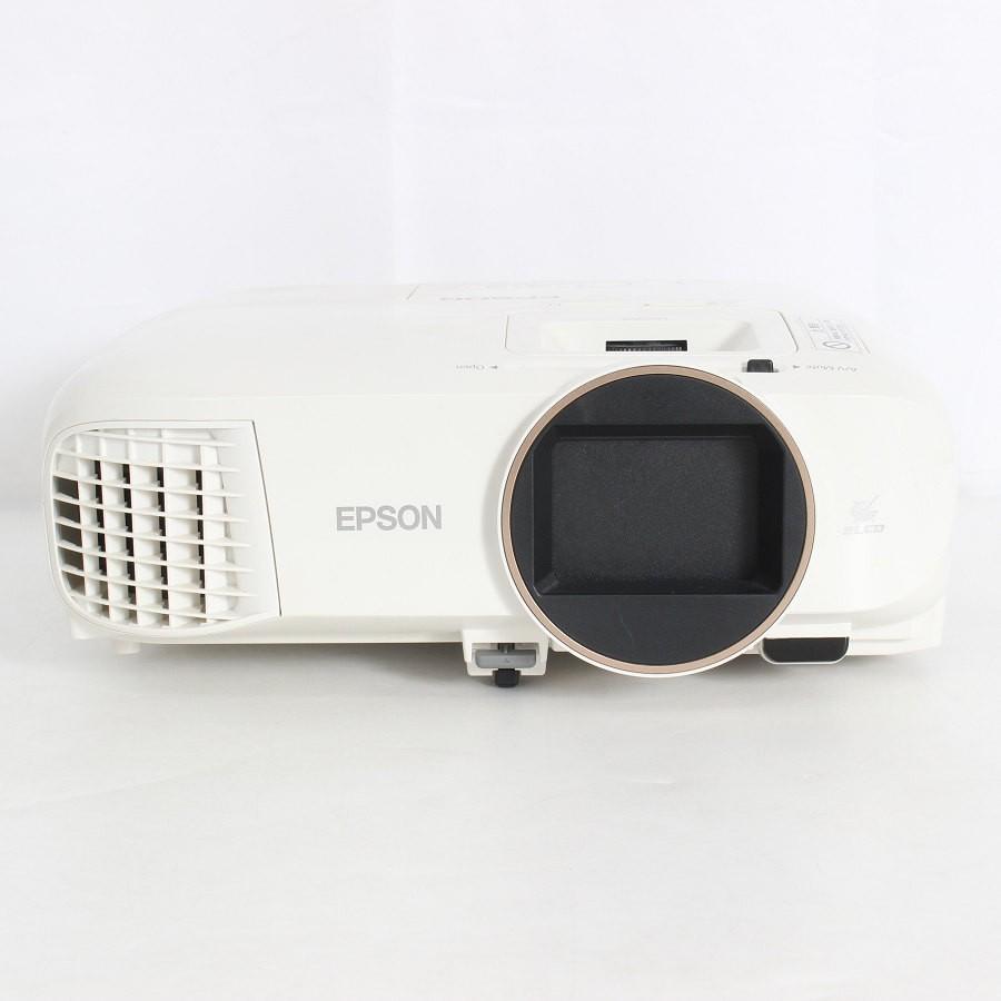 EH-TW5650 未開封新品 dreamio ドリーミオ ホームプロジェクター ボーナスストア+5％】エプソン dreamio EH-TW5650 ホーム