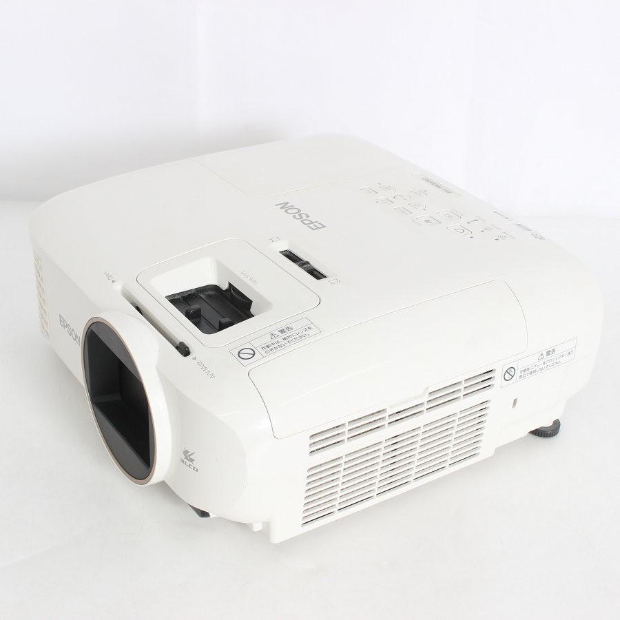 ボーナスストア+5％】エプソン dreamio EH-TW5650 ホーム