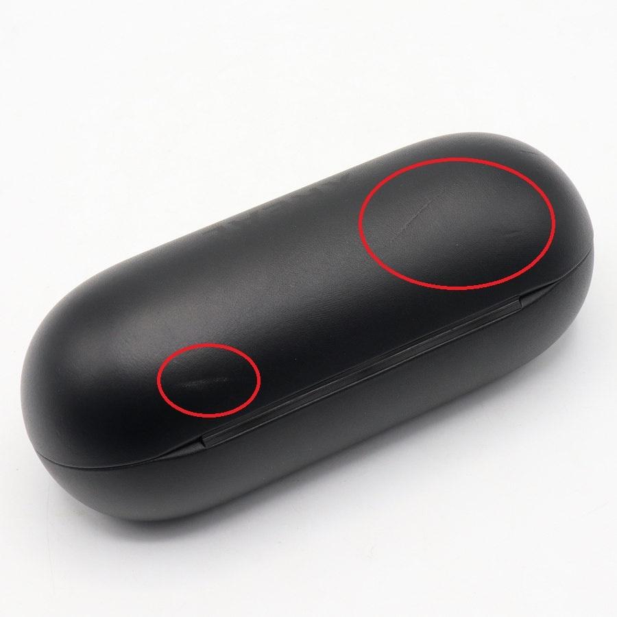ボーナスストア+5％【美品】XREAL One Pro X1112-M ARグラス IPD 57-66mm Mサイズ スマートグラス エックスリアル ワン プロ 本体 |  | 08