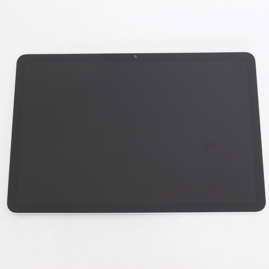 ボーナスストア+5％【美品】Wacom MovinkPad 11 TDTHA116CL0Z ワコム 