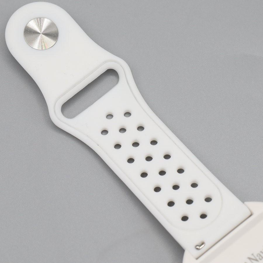 ボーナスストア+5％【美品】Shot Navi Beyond Lite Plus ホワイト 専用