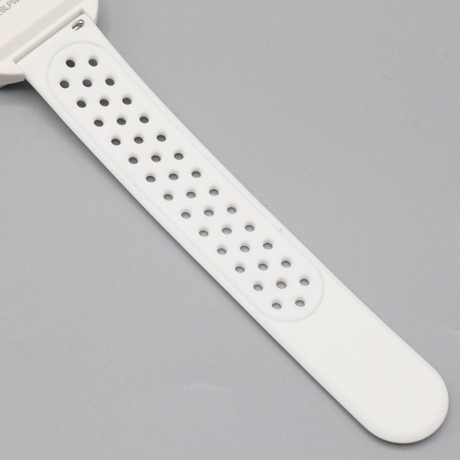 ボーナスストア+5％【美品】Shot Navi Beyond Lite Plus ホワイト 専用