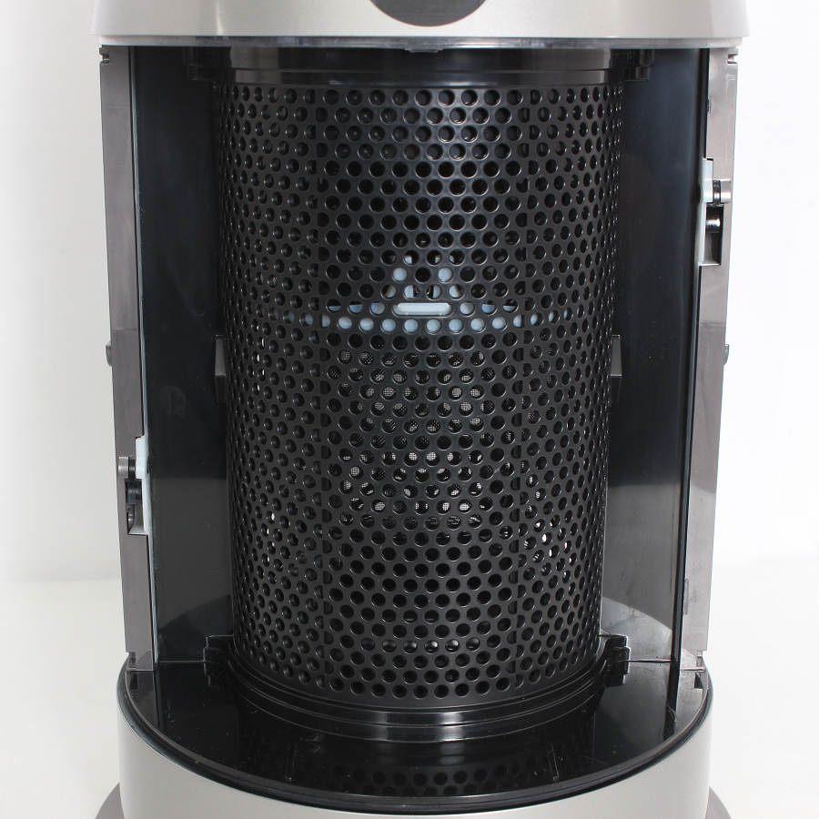 ボーナスストア+5％【美品】Dyson Purifier Hot+Cool Gen1 HP10 WW