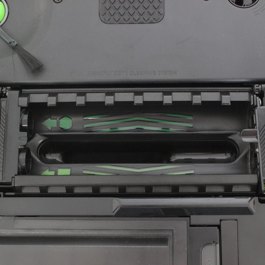 ボーナスストア+5％】ルンバ j9 j915860 ロボット掃除機 アイロボット