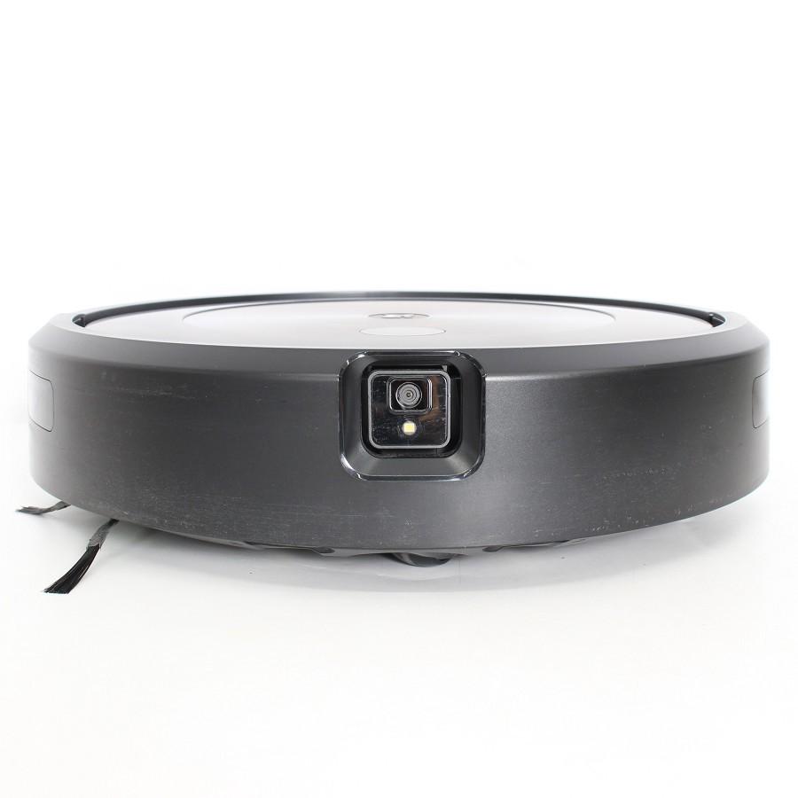 ボーナスストア+5％】iRobot ルンバ j7+ j755860 ロボット掃除機 物体