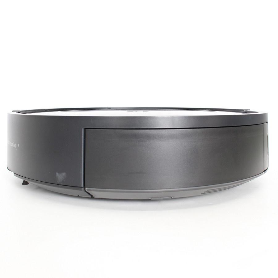 ボーナスストア+5％】iRobot ルンバ j7+ j755860 ロボット掃除機 物体
