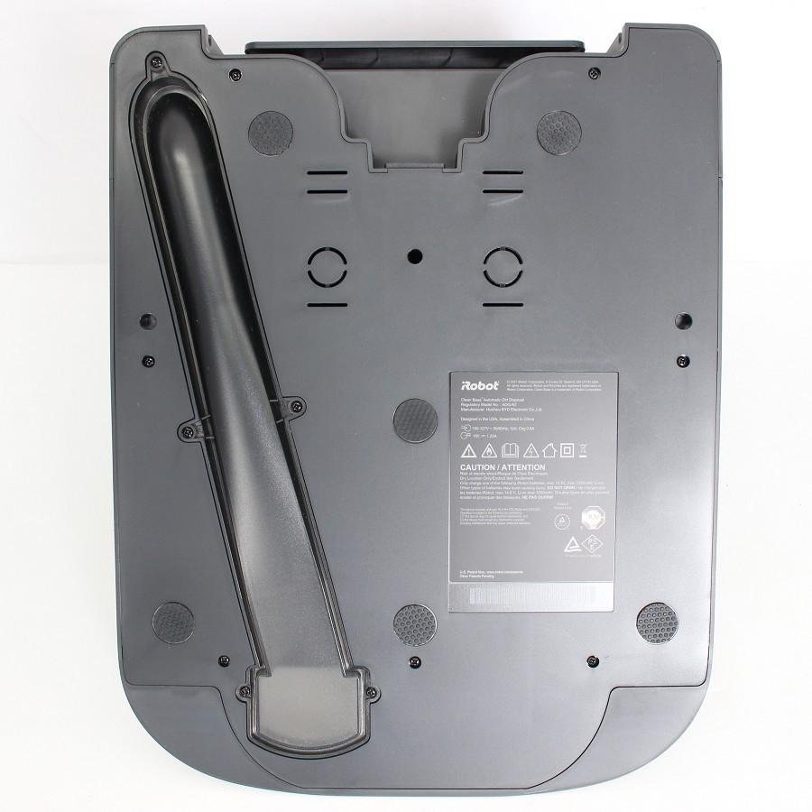 ボーナスストア+5％】iRobot ルンバ j7+ j755860 ロボット掃除機 物体