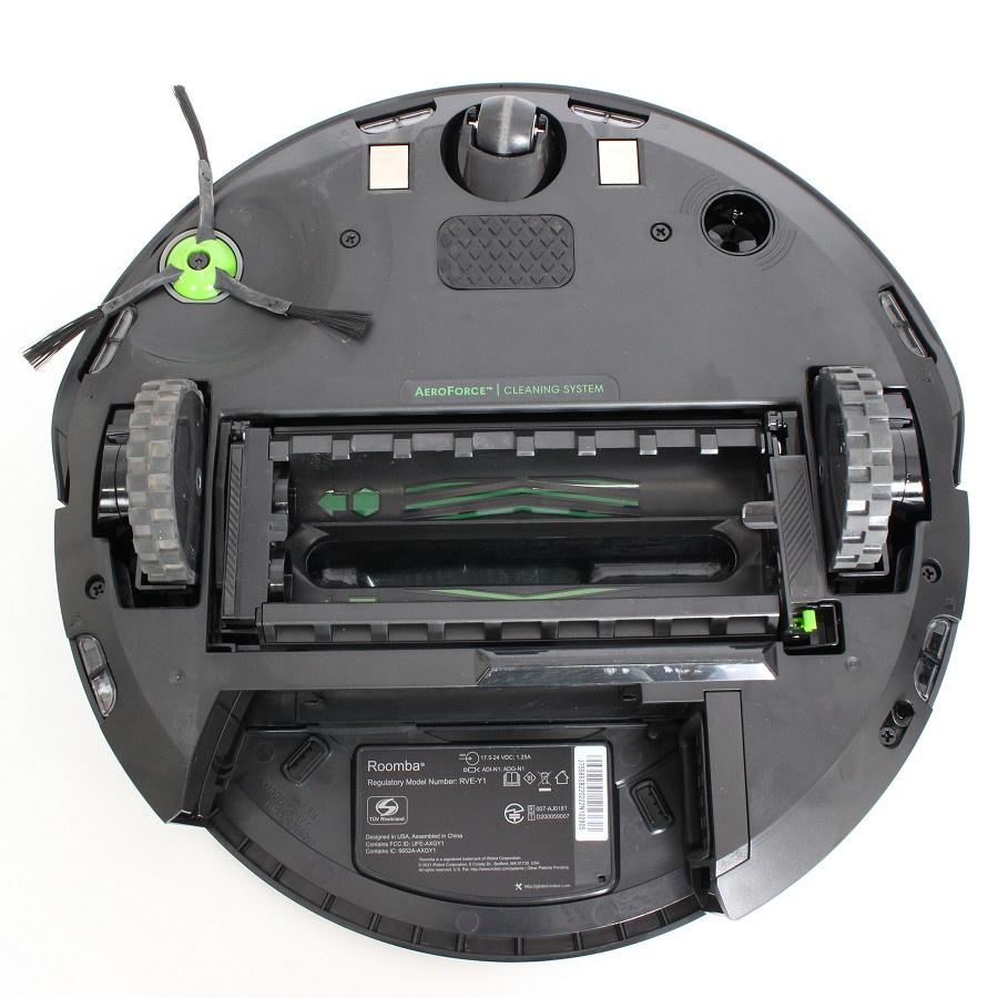 ボーナスストア+5％】iRobot ルンバ j7+ j755860 ロボット掃除機 物体