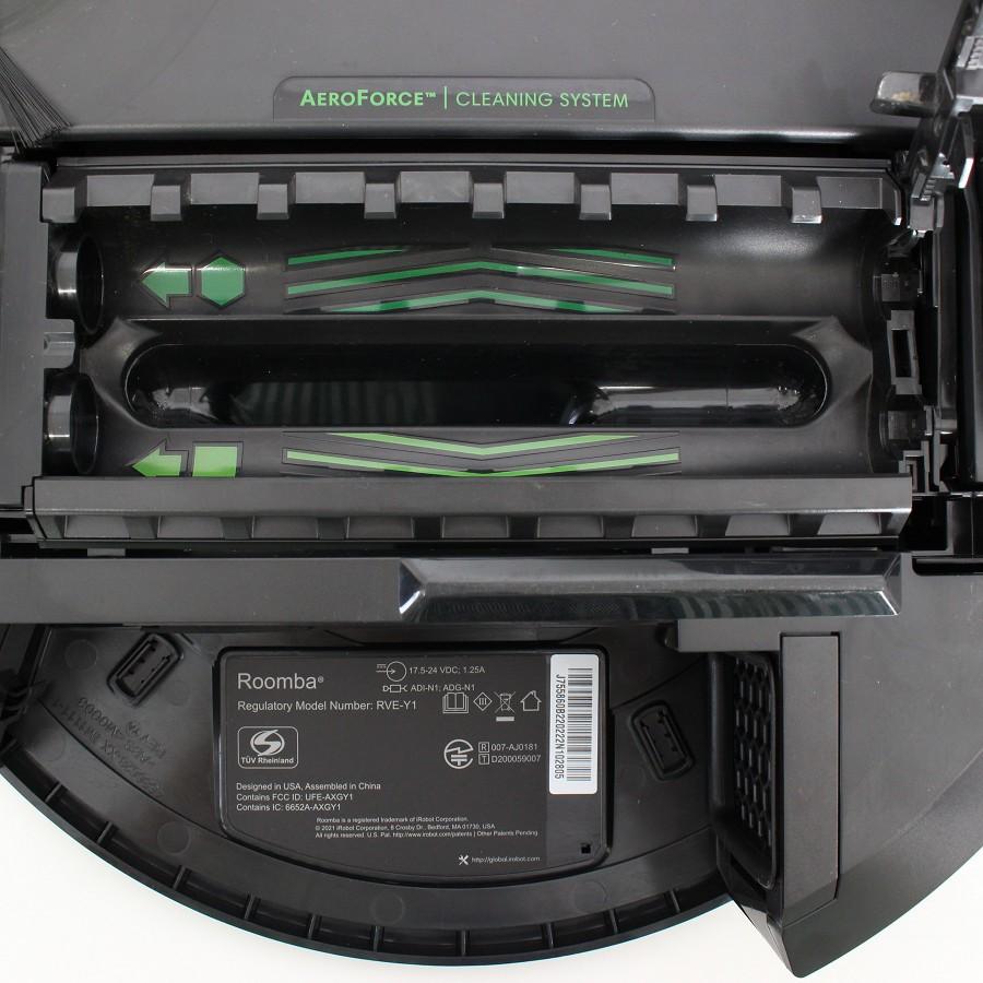 ボーナスストア+5％】iRobot ルンバ j7+ j755860 ロボット掃除機 物体