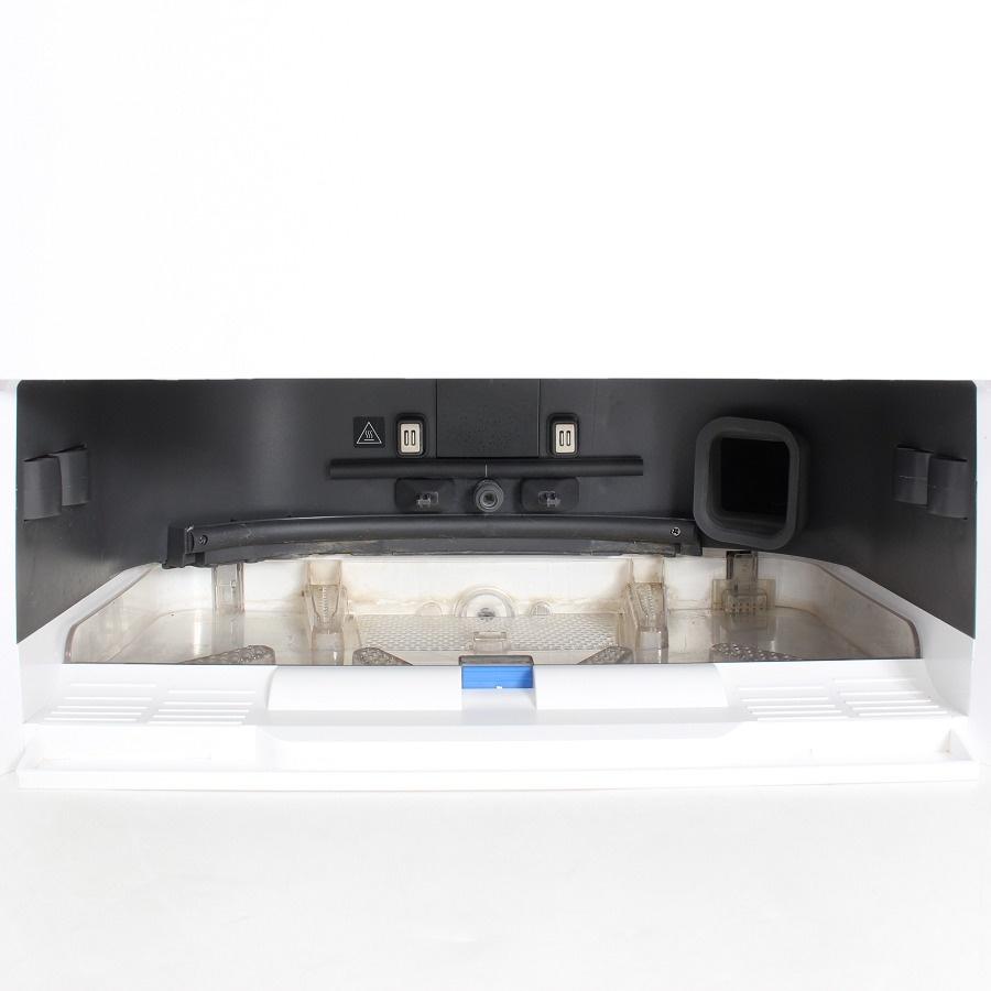 【ボーナスストア+5％】ECOVACS DEEBOT X2 OMNI DEX86-32EE ホワイト ロボット掃除機 エコバックス ディーボット オムニ 本体 |  | 18