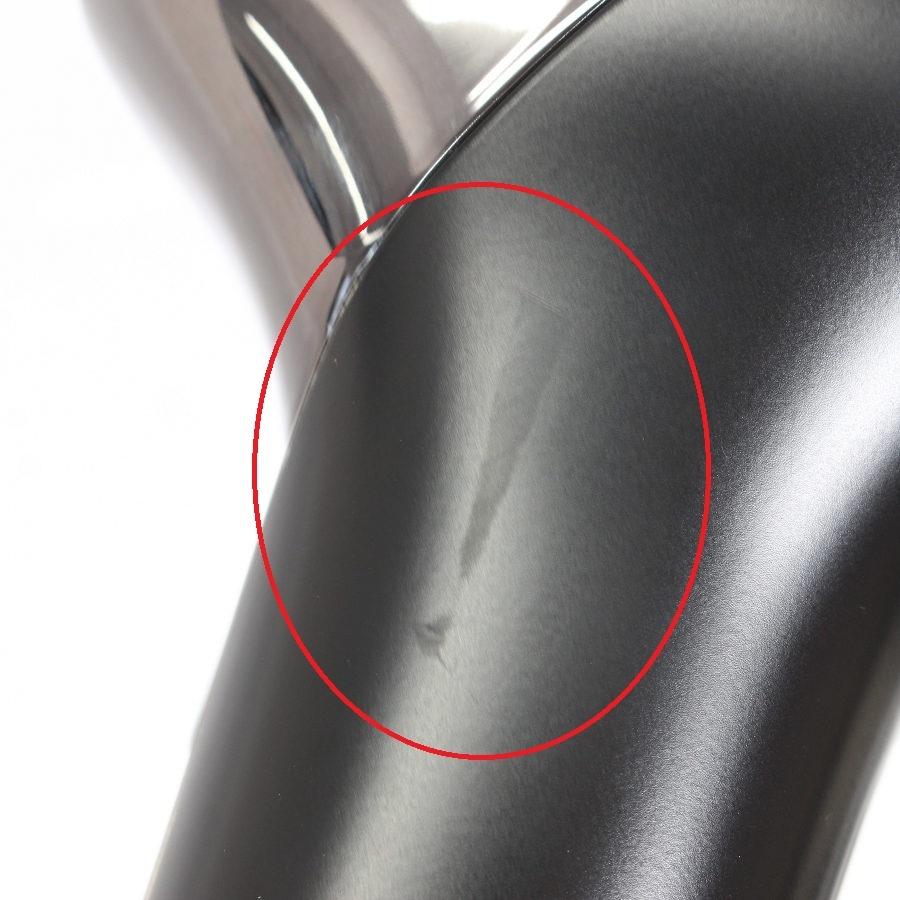 【ボーナスストア+5％】MYTREX MiRAY ONE MT-MRO-24B ブラック 美顔器 マイトレックス ミライワン 創通メディカル 本体 |  | 03