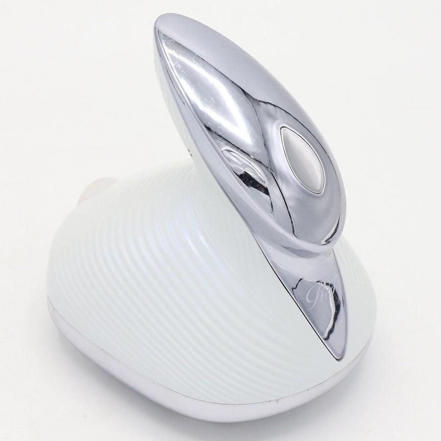 【ボーナスストア+5％】MTG ReFa BEAUTECH HEAD SPA RE-AP-02A ホワイト リファ ビューテックヘッドスパ 本体 |  | 02