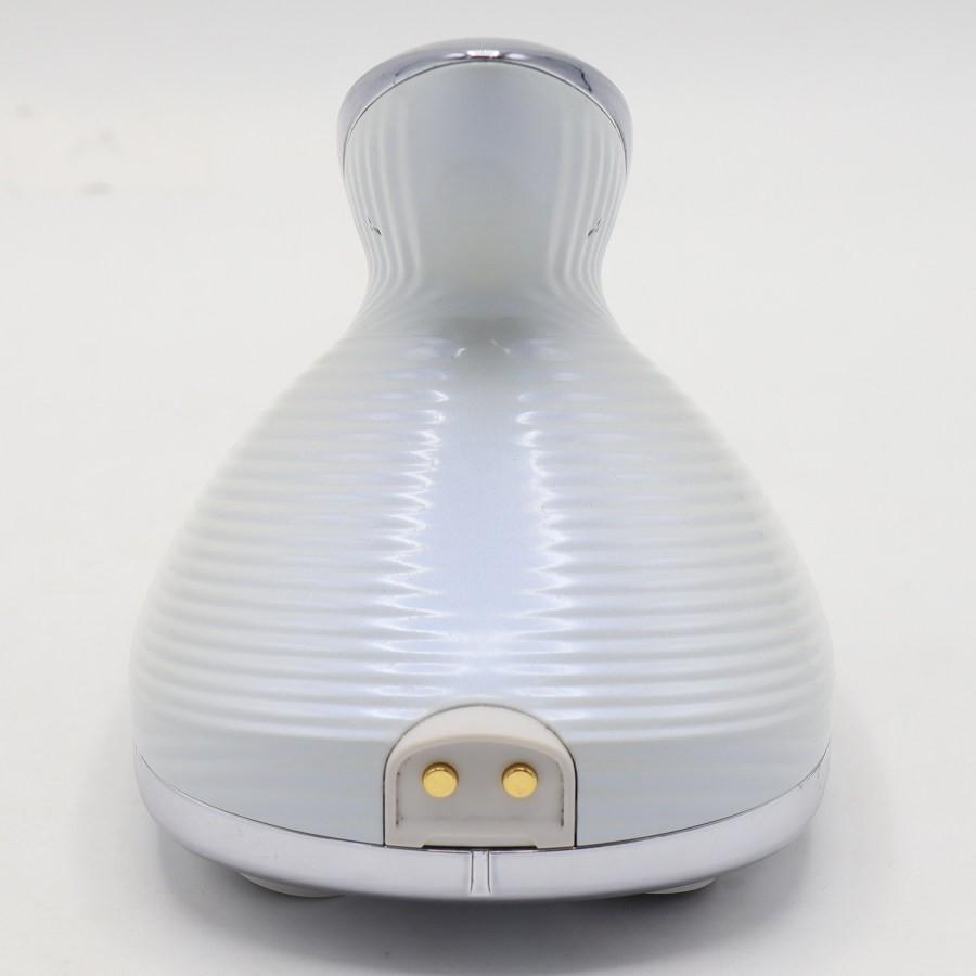 【ボーナスストア+5％】MTG ReFa BEAUTECH HEAD SPA RE-AP-02A ホワイト リファ ビューテックヘッドスパ 本体 |  | 03