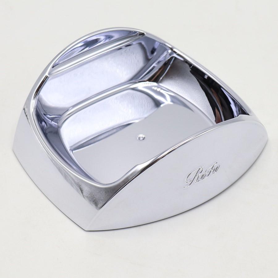 【ボーナスストア+5％】MTG ReFa BEAUTECH HEAD SPA RE-AP-02A ホワイト リファ ビューテックヘッドスパ 本体 |  | 06