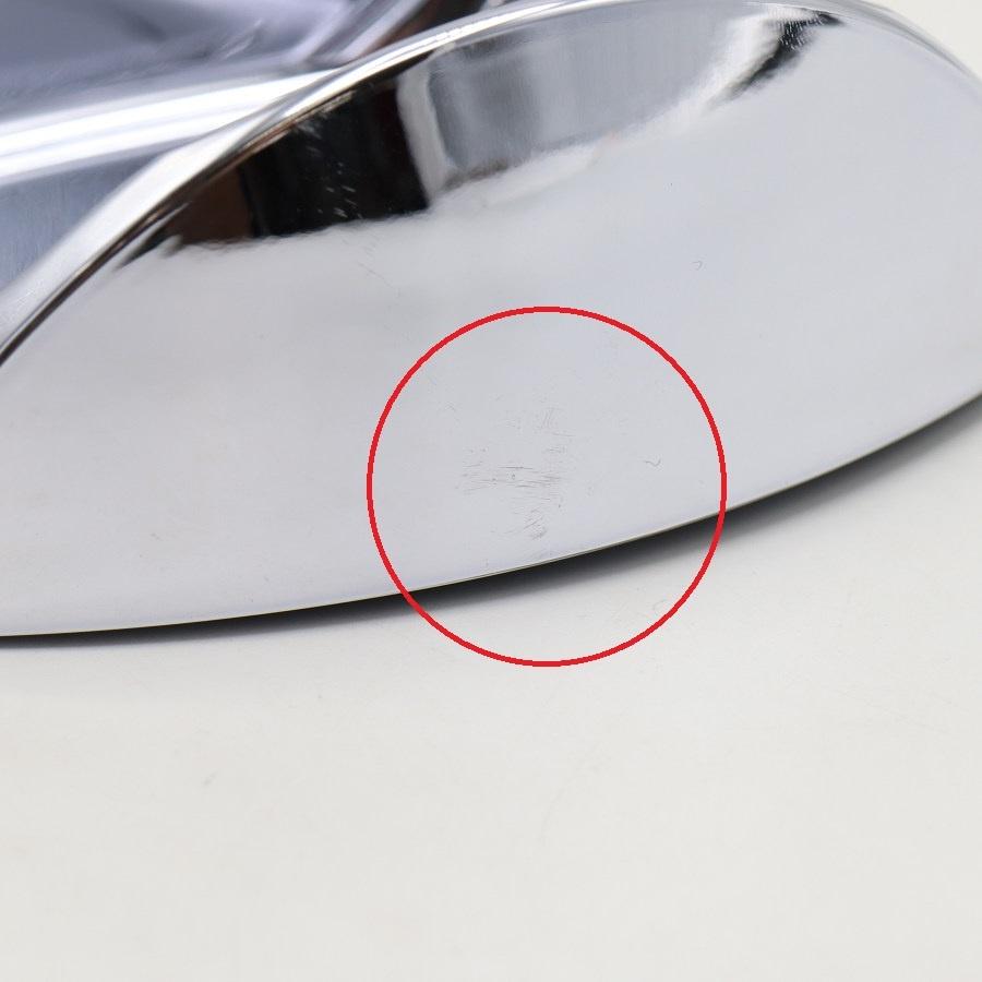 【ボーナスストア+5％】MTG ReFa BEAUTECH HEAD SPA RE-AP-02A ホワイト リファ ビューテックヘッドスパ 本体 |  | 07