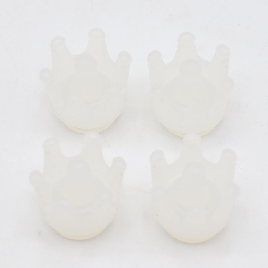 【ボーナスストア+5％】MTG ReFa BEAUTECH HEAD SPA RE-AP-02A ホワイト リファ ビューテックヘッドスパ 本体 |  | 08