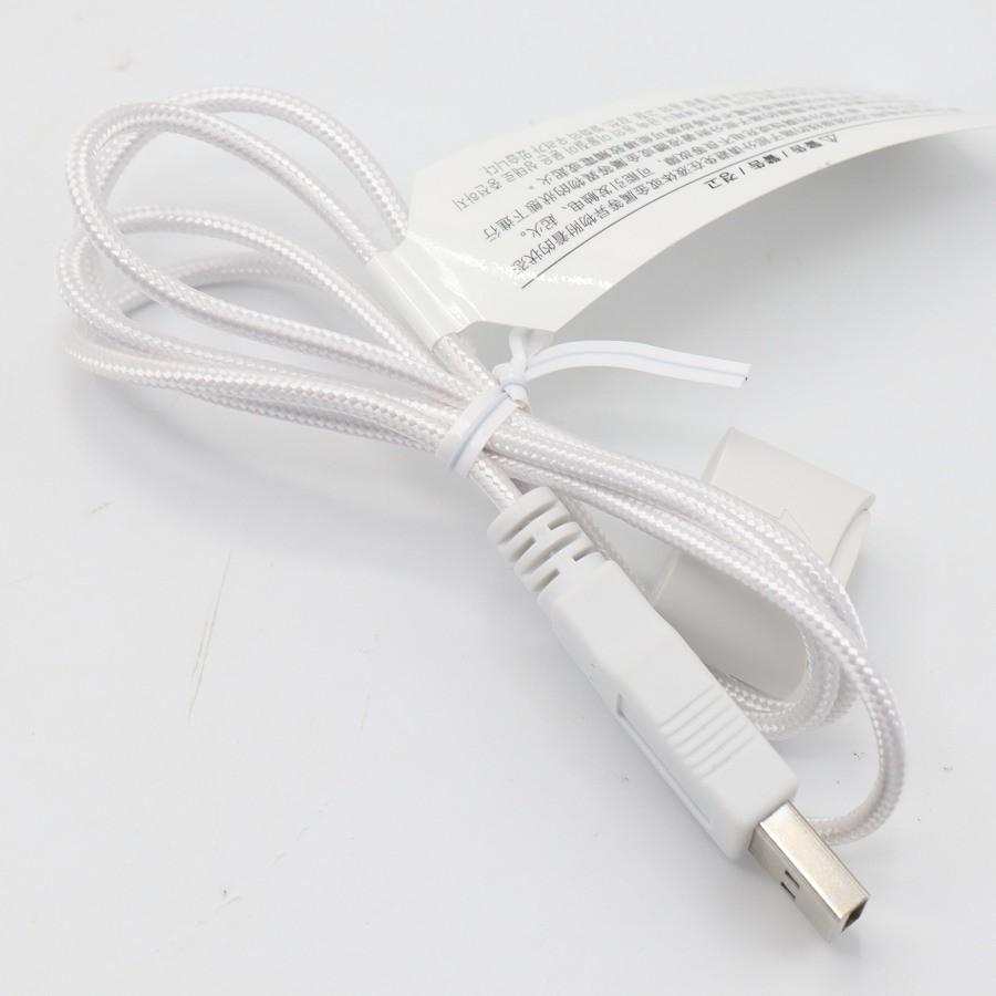 【ボーナスストア+5％】MTG ReFa BEAUTECH HEAD SPA RE-AP-02A ホワイト リファ ビューテックヘッドスパ 本体 |  | 09