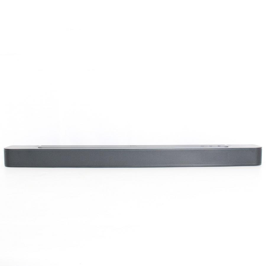 ボーナスストア+5％【美品】JBL BAR 300 JBLBAR300PROBLKJN ブラック