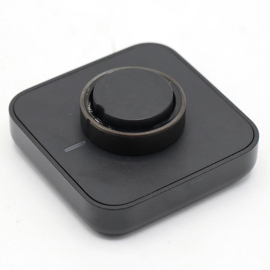 ボーナスストア+5％【美品】SOXAI RING 2 マットブラック 22号