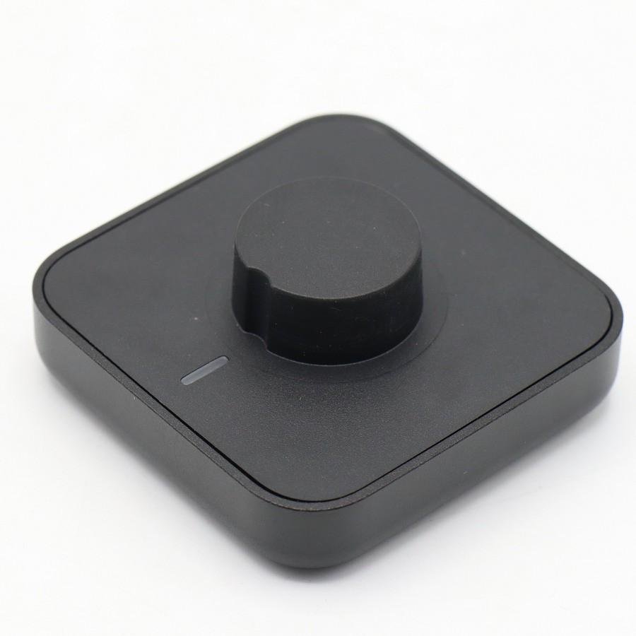 ボーナスストア+5％【美品】SOXAI RING 2 マットブラック 22号 SOXAIRING2MBK22 スマートリング ソクサイリング 本体 |  | 06