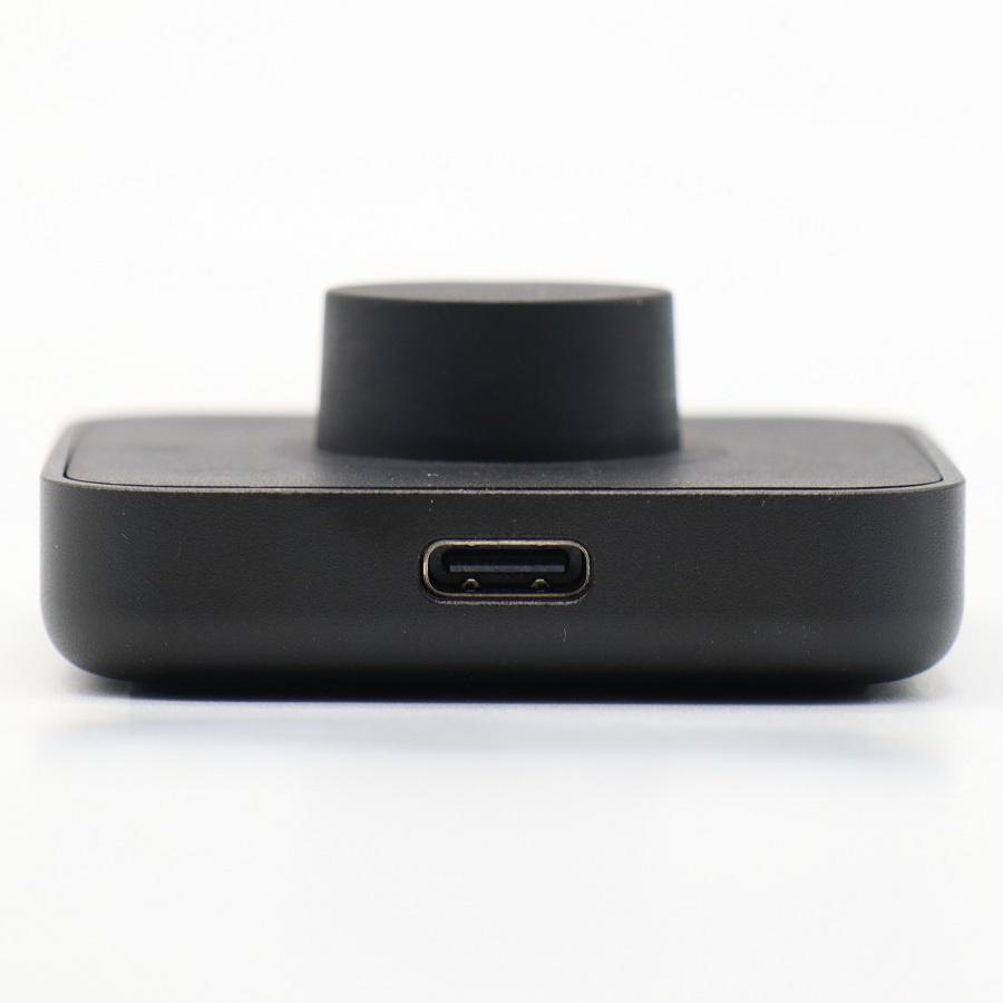 ボーナスストア+5％【美品】SOXAI RING 2 マットブラック 22号 SOXAIRING2MBK22 スマートリング ソクサイリング 本体 |  | 07