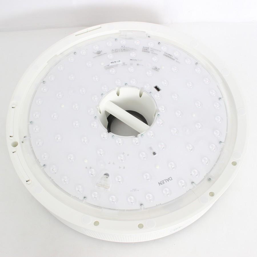 ボーナスストア+5％【美品】popIn Aladdin 2 Plus PA2P22U01DJ