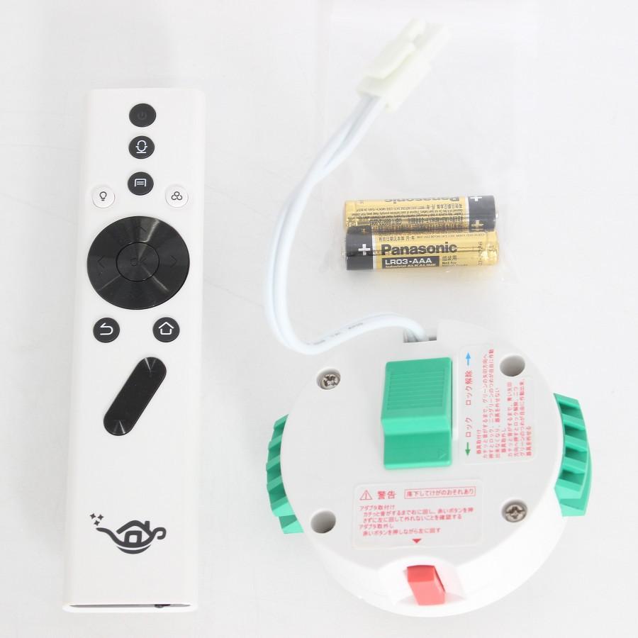 ボーナスストア+5％【美品】popIn Aladdin 2 Plus PA2P22U01DJ