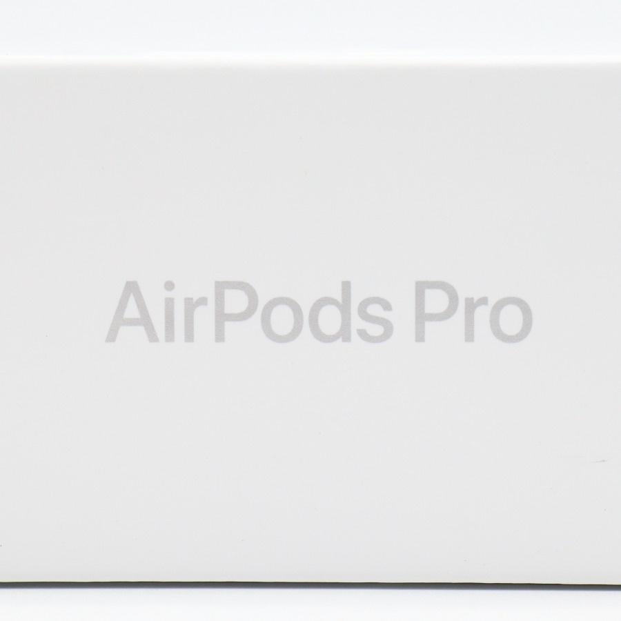 ボーナスストア+5％【新品未開封】Apple AirPods Pro 3 MFHP4J/A アクティブノイズキャンセリング搭載 エアポッズ プロ エアーポッズ 本体 |  | 03